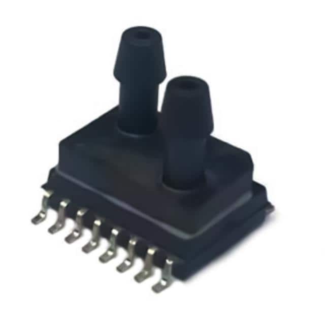 MCT-9543 VBDJ001PSB31I1 AVSensors  Drucksensoren-Wandler